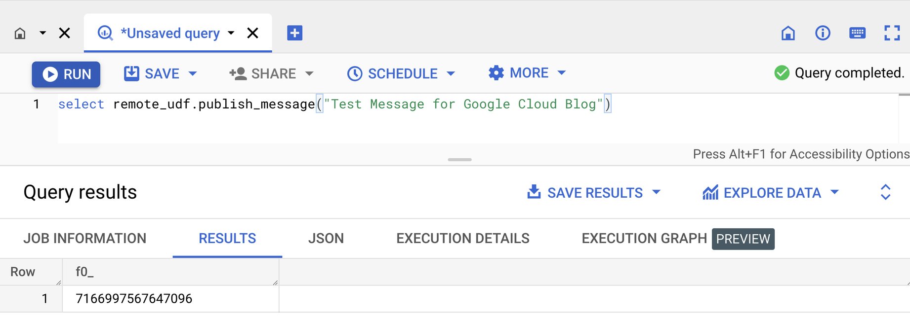 https://storage.googleapis.com/gweb-cloudblog-publish/images/11-BQ_RF_PUBSUB1.max-1842x1036.jpg