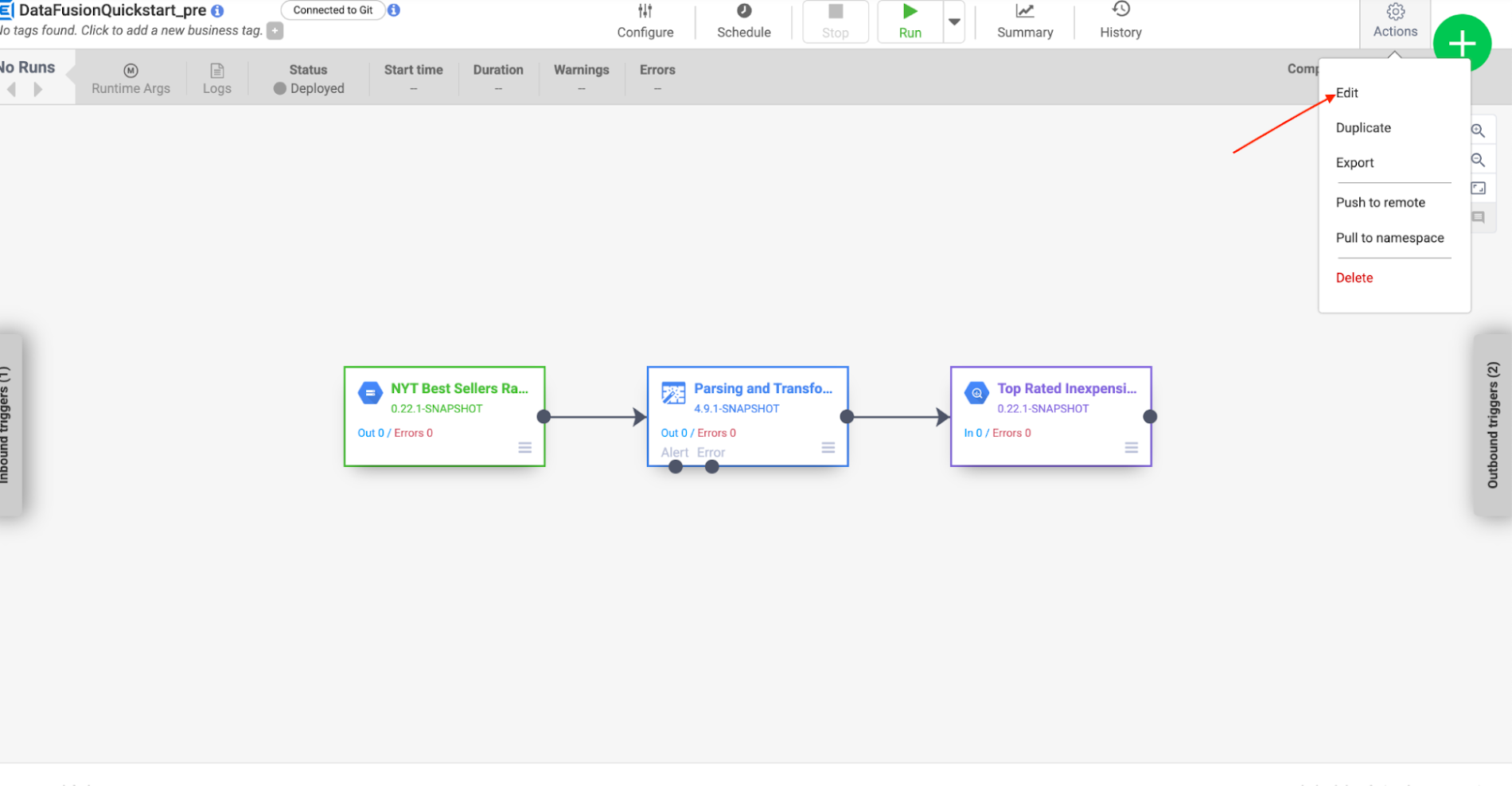 https://storage.googleapis.com/gweb-cloudblog-publish/images/11-edit-pipeline.max-1900x1900.png