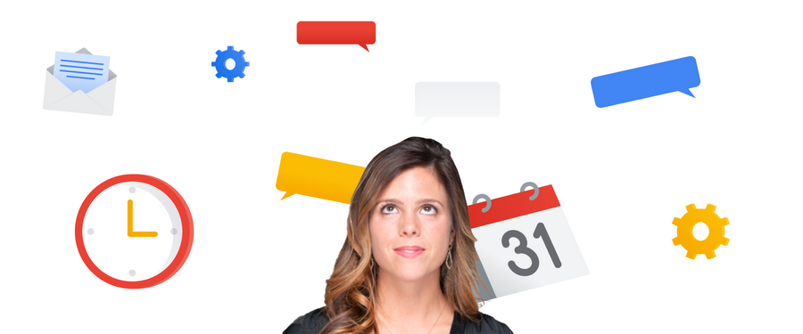 Laura Mae Martin hero