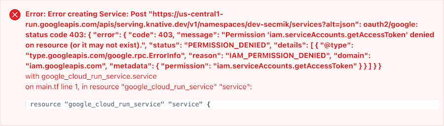 https://storage.googleapis.com/gweb-cloudblog-publish/images/11_-_token_generation_failure_permission_err.max-900x900.png