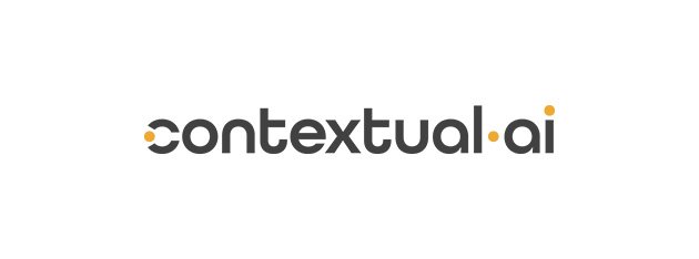https://storage.googleapis.com/gweb-cloudblog-publish/images/11_UnuwseA.max-630x234.jpg