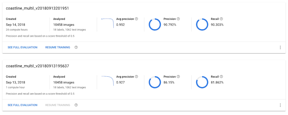 https://storage.googleapis.com/gweb-cloudblog-publish/images/11_gravel_shell_beaches.max-1000x1000.png