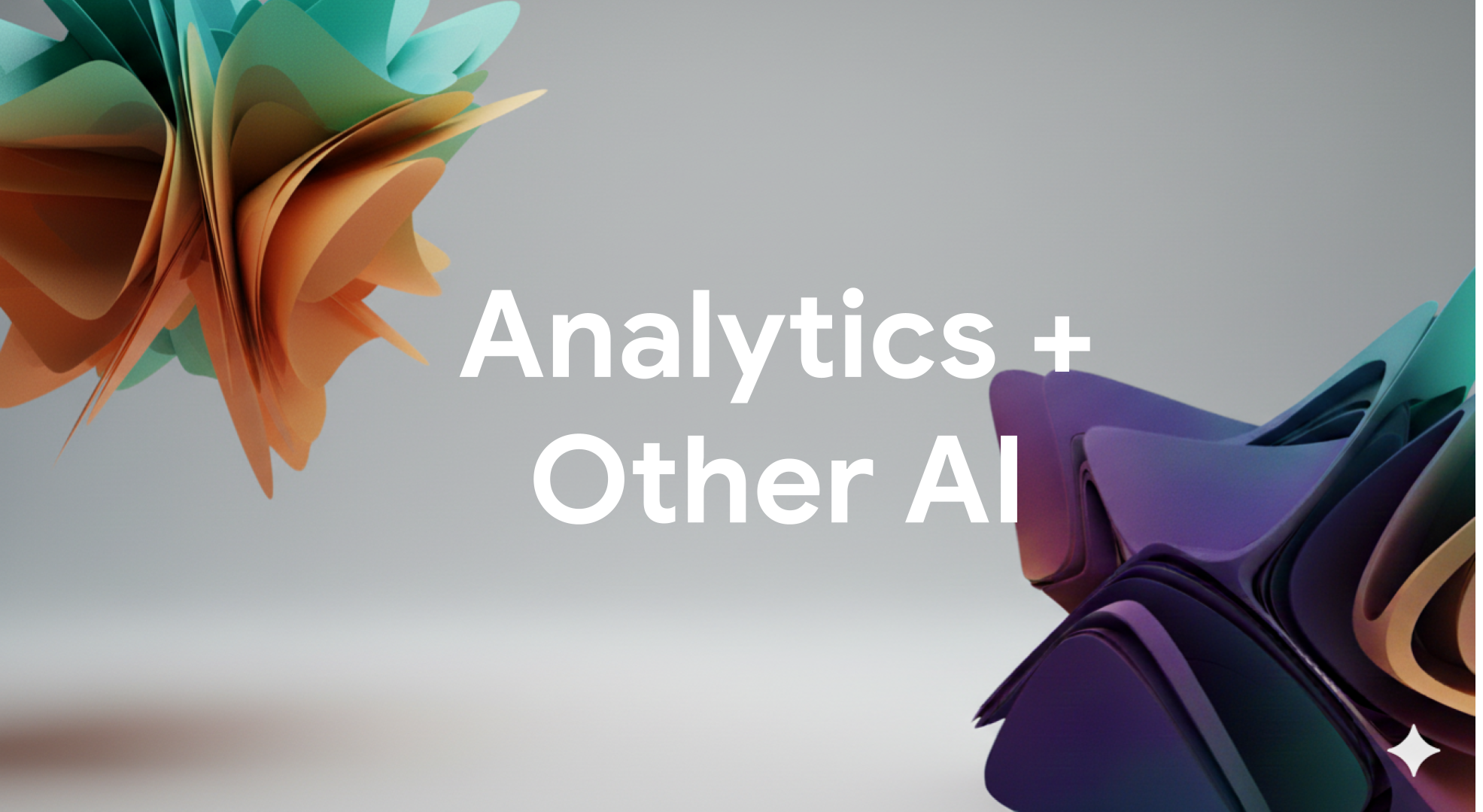https://storage.googleapis.com/gweb-cloudblog-publish/images/12-150-startup-ai-use-cases-analytics-othe.max-2000x2000.png