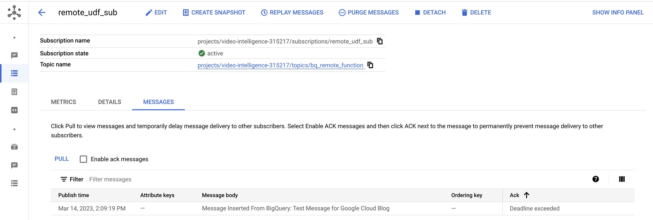 https://storage.googleapis.com/gweb-cloudblog-publish/images/12-BQ_RF_PPUBSUB2.max-2120x1192.jpg