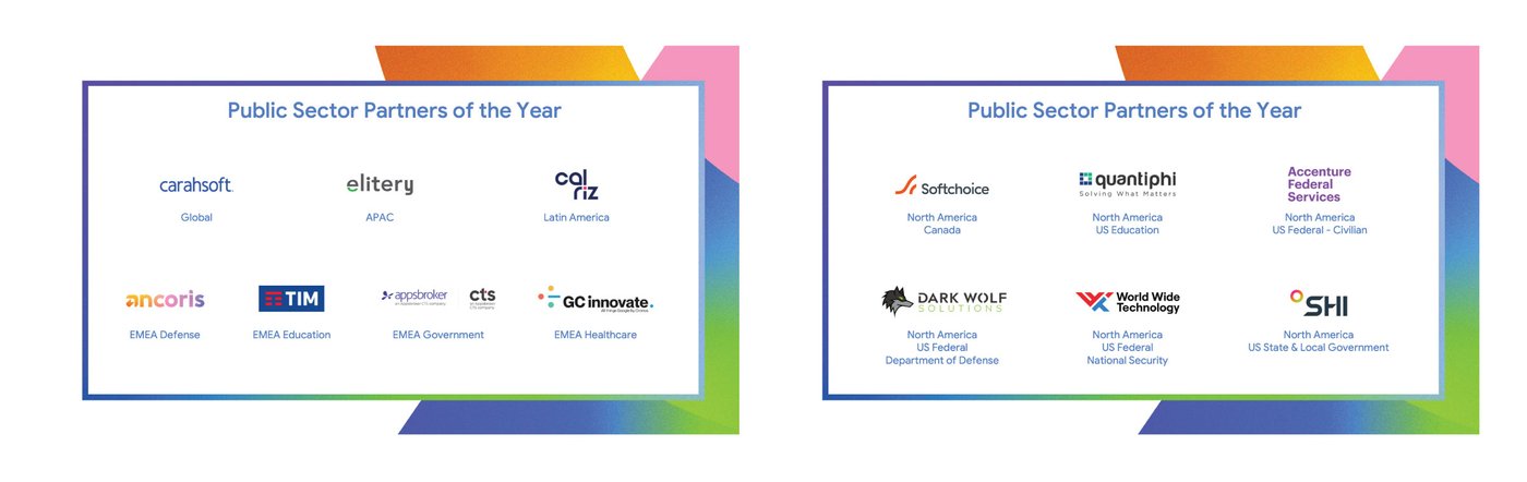 http://storage.googleapis.com/gweb-cloudblog-publish/images/12-POTY24-PublicSector.max-1400x1400.jpg