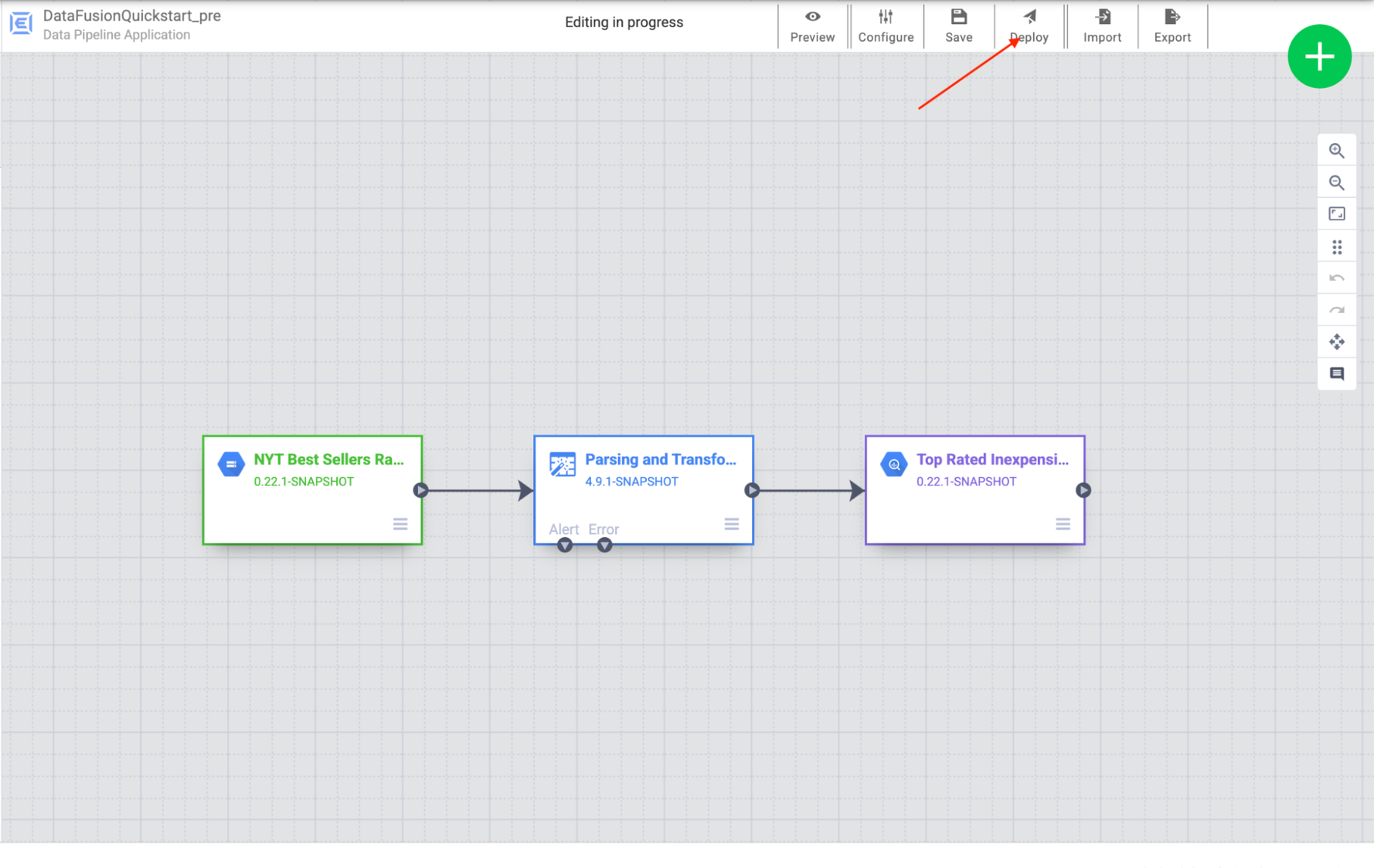 https://storage.googleapis.com/gweb-cloudblog-publish/images/12-deploy-pipeline.max-1999x1123.png