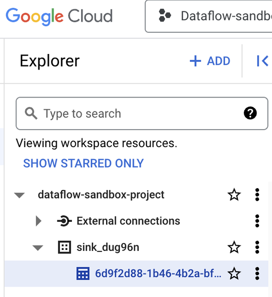 https://storage.googleapis.com/gweb-cloudblog-publish/images/12_-_Examine_data_in_BigQuery.max-600x600.png