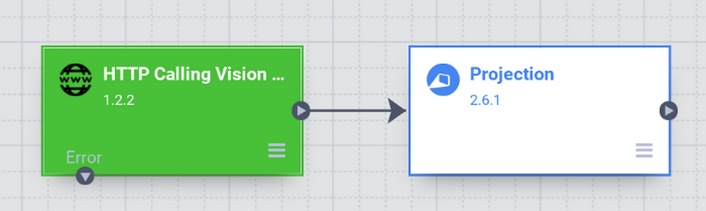 12 DataFusion oAuth.png