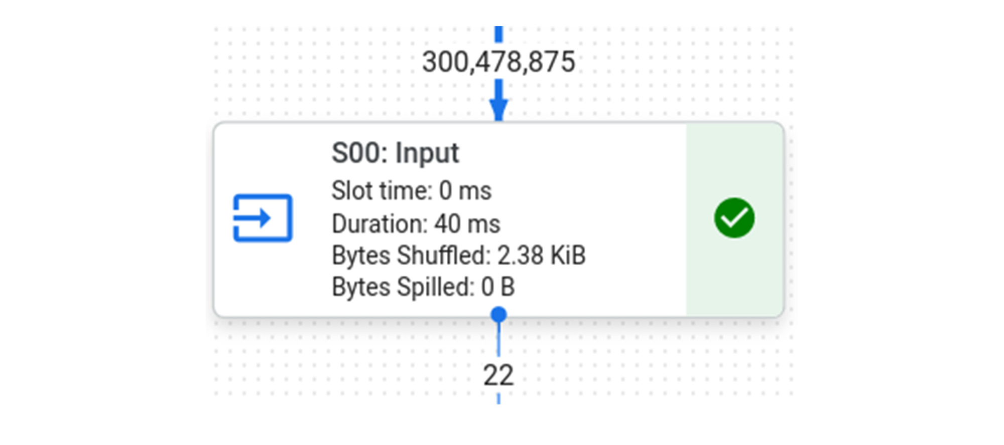 https://storage.googleapis.com/gweb-cloudblog-publish/images/12_OxqnhOf.1000066220000888.max-2000x2000.jpg