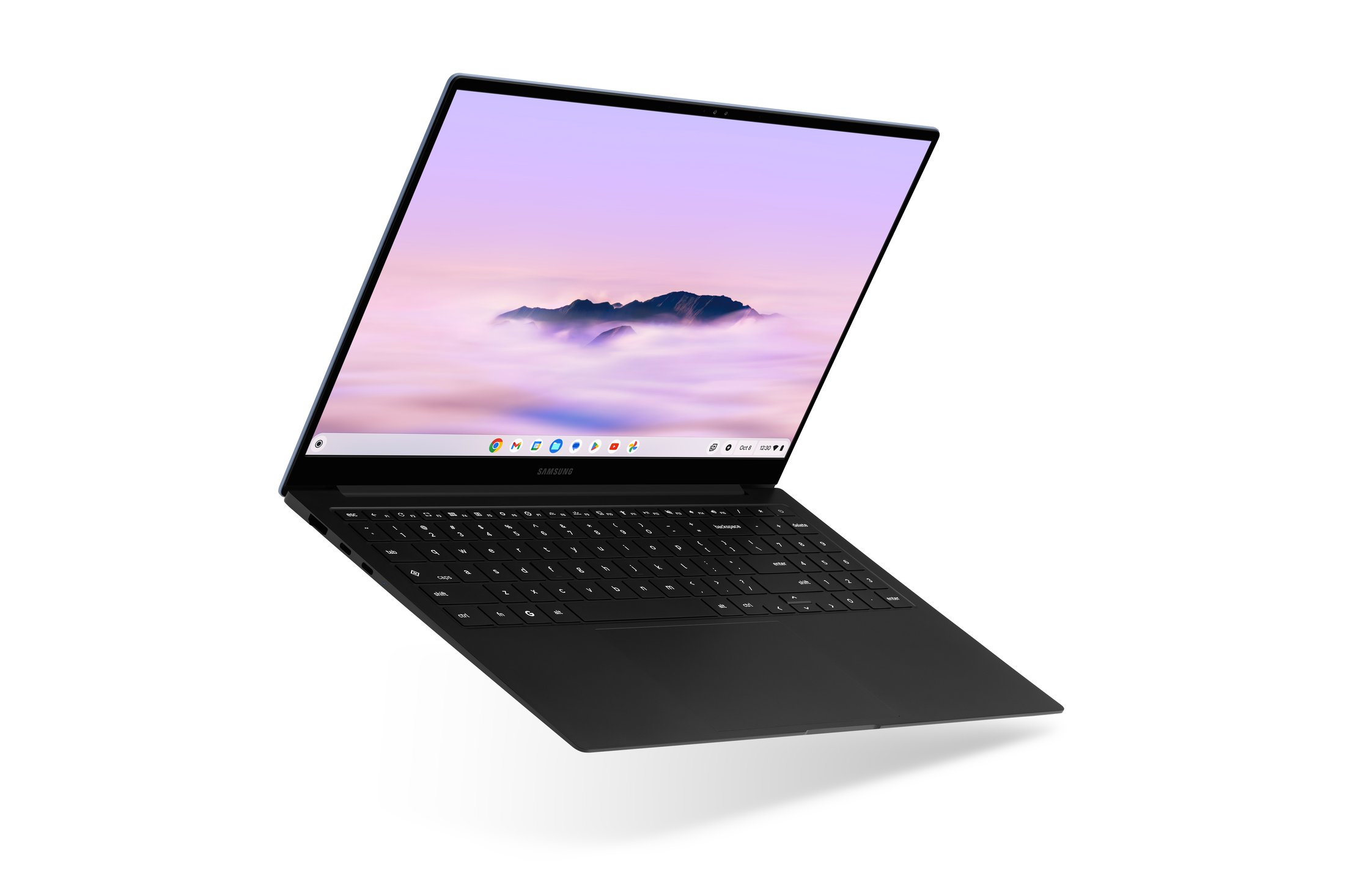 https://storage.googleapis.com/gweb-cloudblog-publish/images/12_Samsung_Xol_Plus_CBX_Clamshell__FHR_549.max-2200x2200.jpg