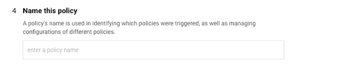 https://storage.googleapis.com/gweb-cloudblog-publish/images/12_gcp_stackdriver_name_this_policy4g6q.max-700x700.PNG