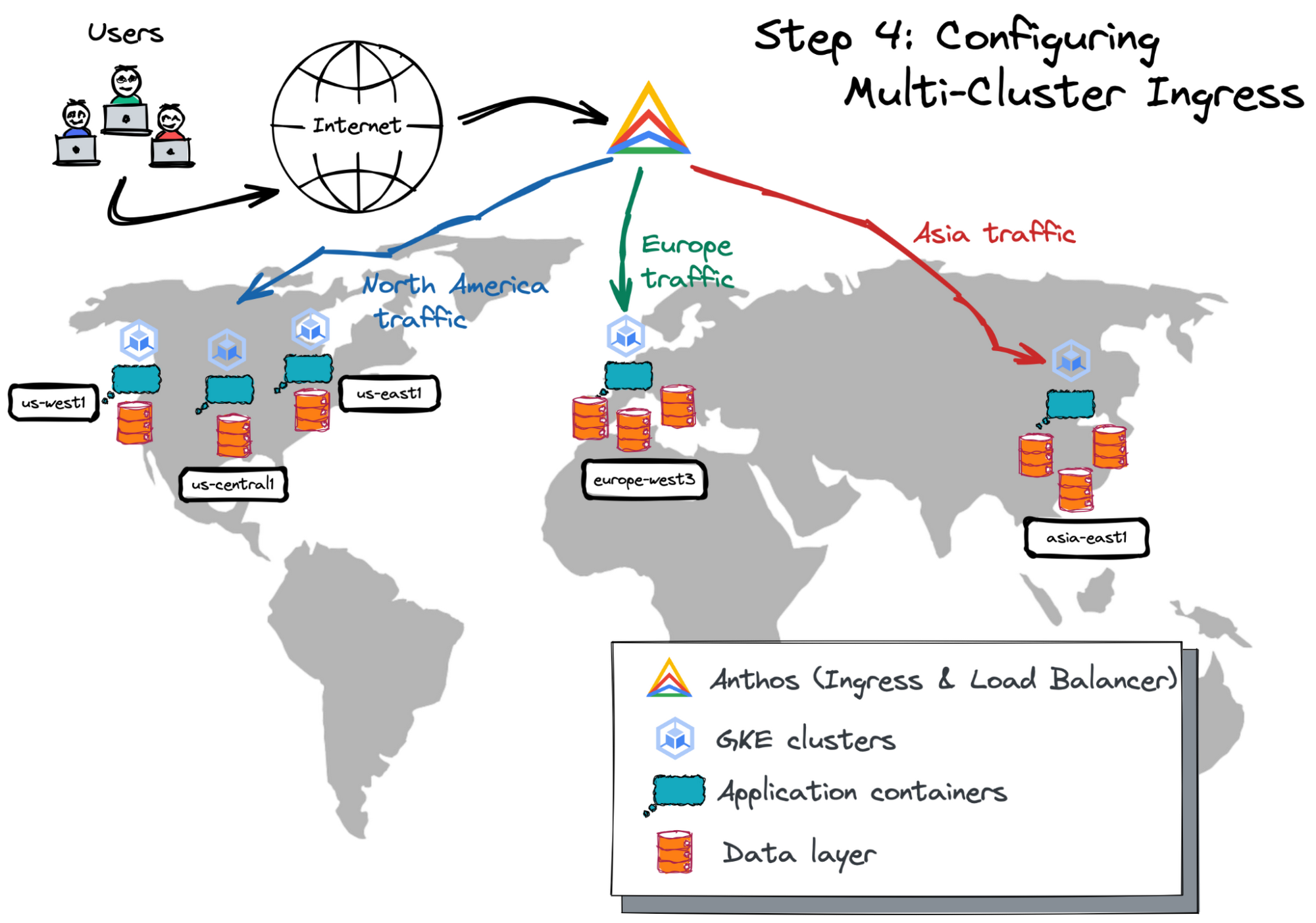 https://storage.googleapis.com/gweb-cloudblog-publish/images/12_multi_cluster_ingress_configuration.max-2000x2000.png