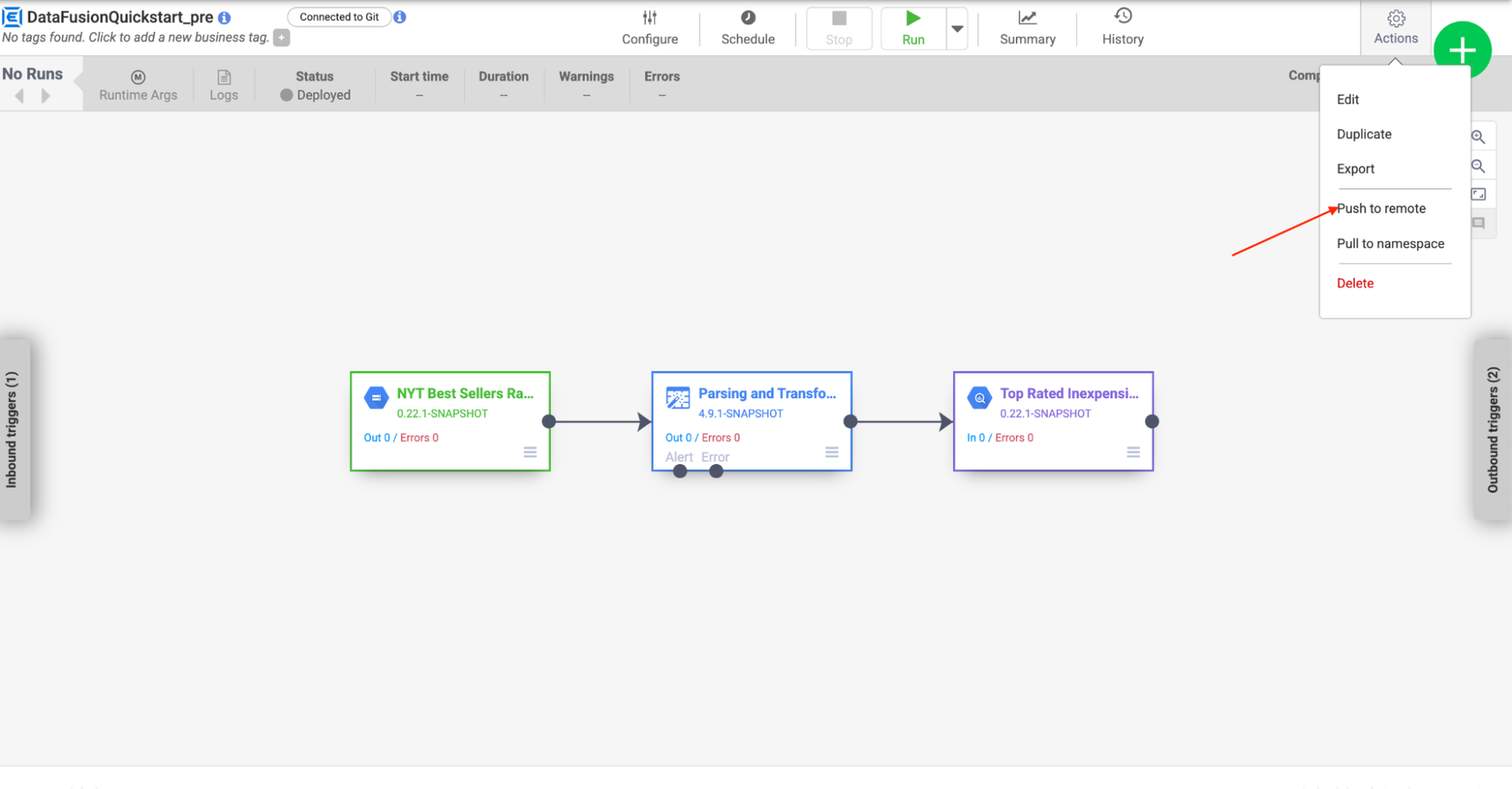https://storage.googleapis.com/gweb-cloudblog-publish/images/13-pipeline-detail-page-push-to-remote.max-1856x1044.png