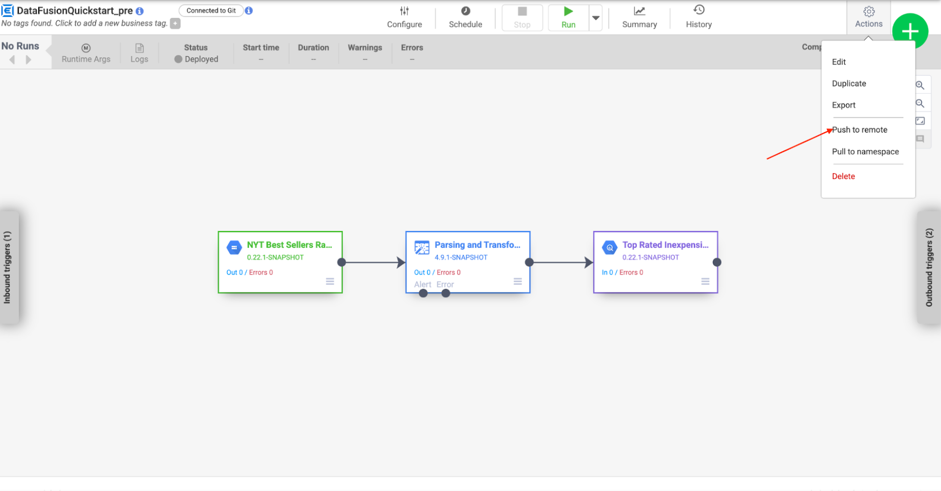 https://storage.googleapis.com/gweb-cloudblog-publish/images/13-pipeline-detail-page-push-to-remote.max-1900x1900.png