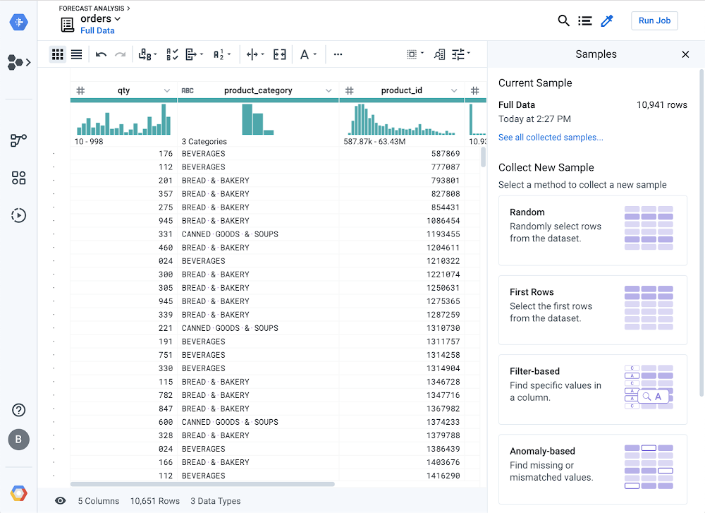13. Leveraging sampling to clean data.png