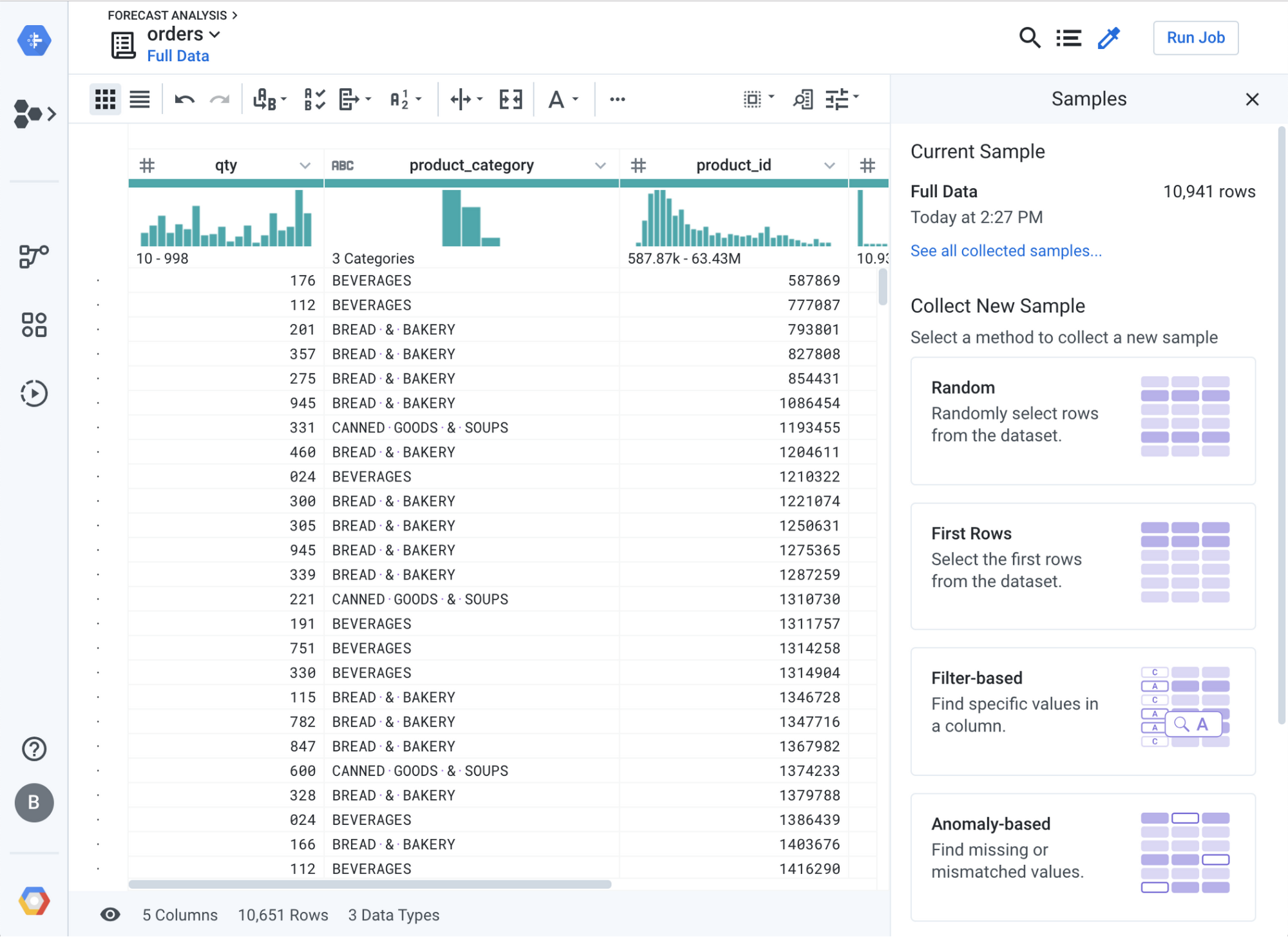 https://storage.googleapis.com/gweb-cloudblog-publish/images/13._Leveraging_sampling_to_clean_data.max-2000x2000.png