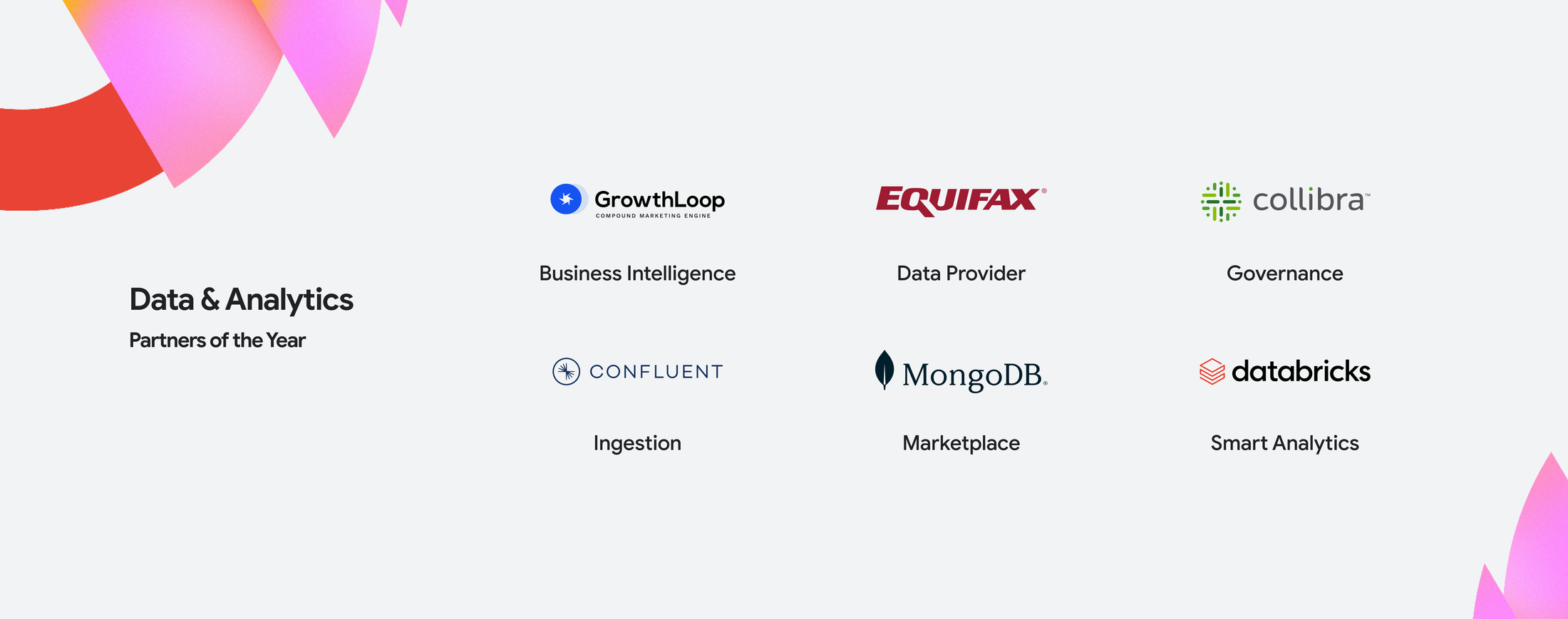 https://storage.googleapis.com/gweb-cloudblog-publish/images/13_-_Data__Analytics-2.max-2200x2200.png