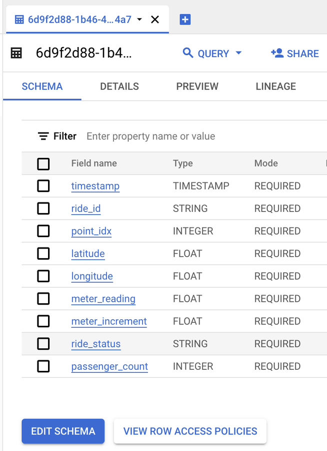 https://storage.googleapis.com/gweb-cloudblog-publish/images/13_-_Examine_data_in_BigQuery.max-900x900.png