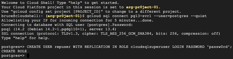 https://storage.googleapis.com/gweb-cloudblog-publish/images/13_3iT7fYM.max-789x201.jpg