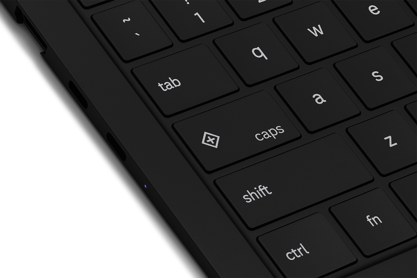 https://storage.googleapis.com/gweb-cloudblog-publish/images/13_Samsung_Xol_Plus_CBX_Clamshell__SIKEY_5.max-1500x1500.png