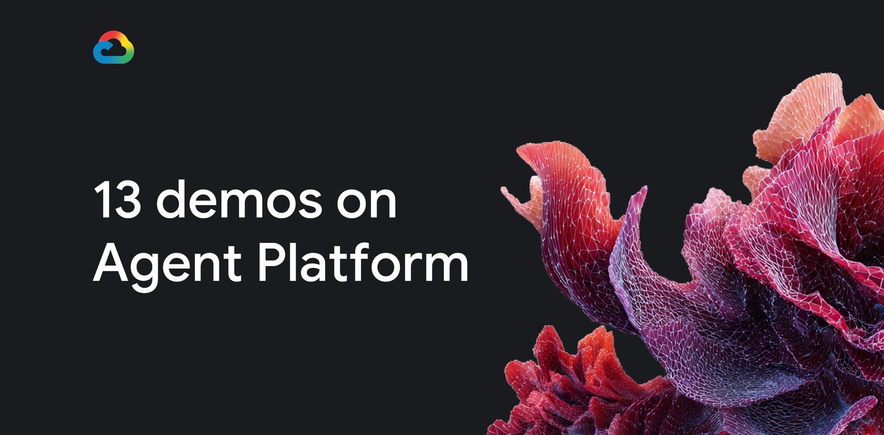 https://storage.googleapis.com/gweb-cloudblog-publish/images/13_demos.max-1800x1800.jpg