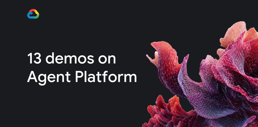 https://storage.googleapis.com/gweb-cloudblog-publish/images/13_demos.max-900x900.jpg