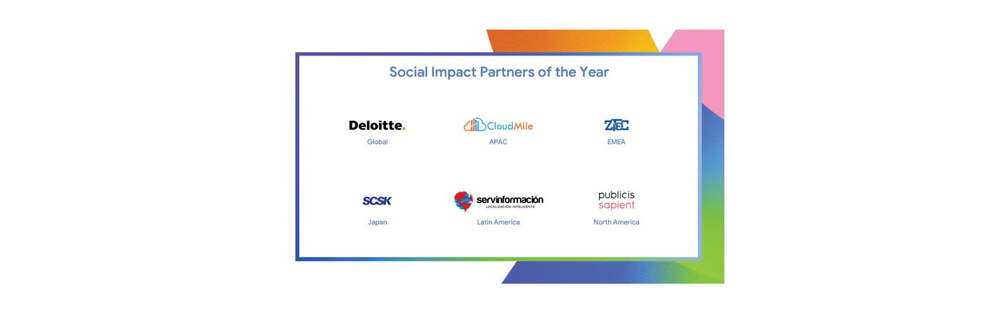 http://storage.googleapis.com/gweb-cloudblog-publish/images/14-POTY24-SocialImpact.max-1400x1400.jpg