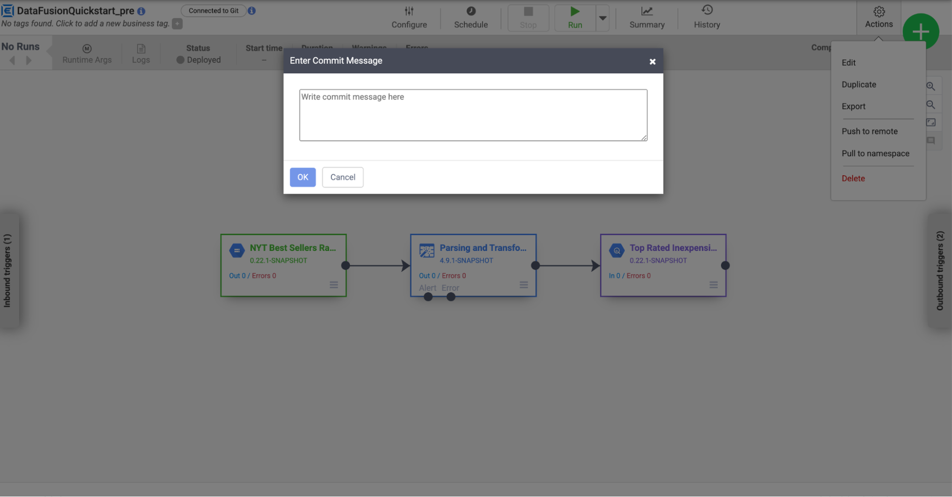 https://storage.googleapis.com/gweb-cloudblog-publish/images/14-commit-message.max-1856x1044.png