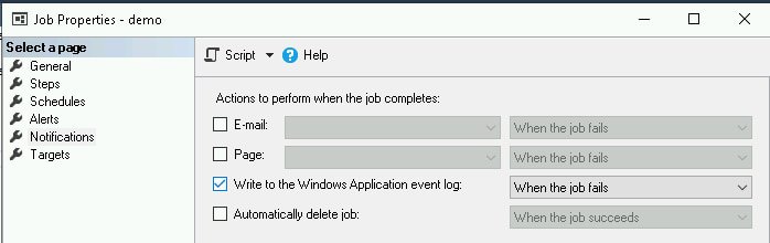 http://storage.googleapis.com/gweb-cloudblog-publish/images/14_CloudSQLErrorLog.max-698x220.jpg