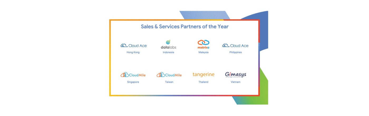 http://storage.googleapis.com/gweb-cloudblog-publish/images/15-UPDATED-POTY24-SalesandServices.max-1400x1400.jpg