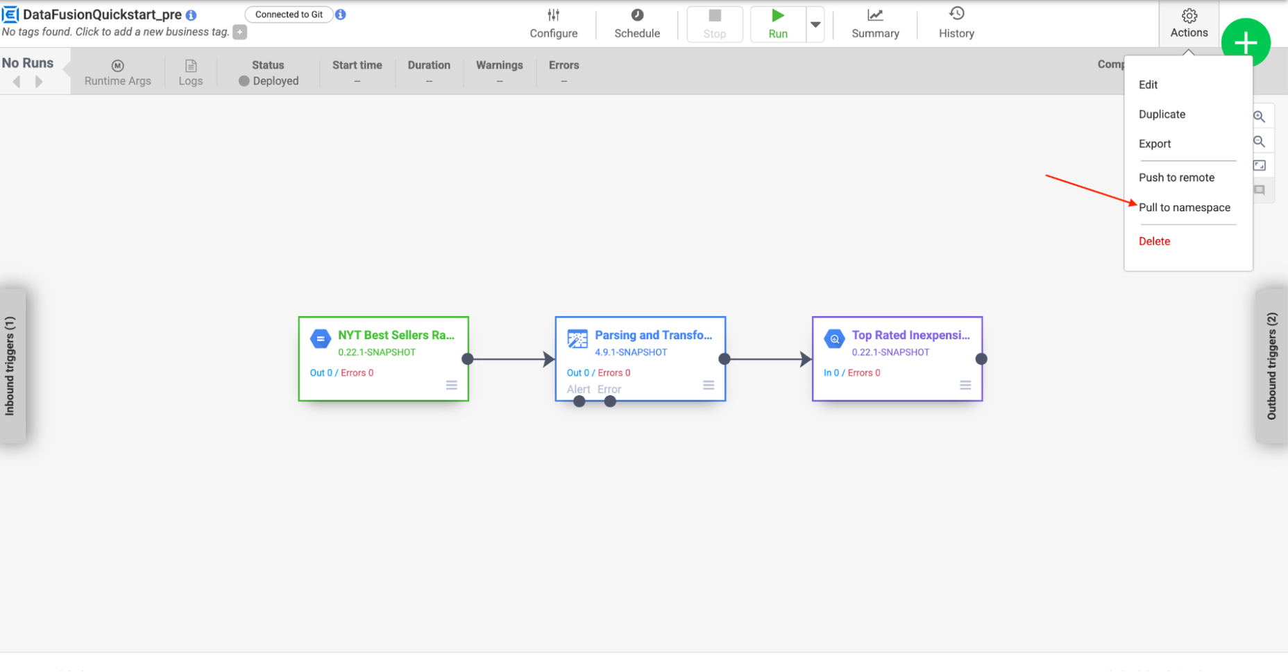 https://storage.googleapis.com/gweb-cloudblog-publish/images/15-pipeline-detail-page-pull-to-ns.max-1856x1044.png