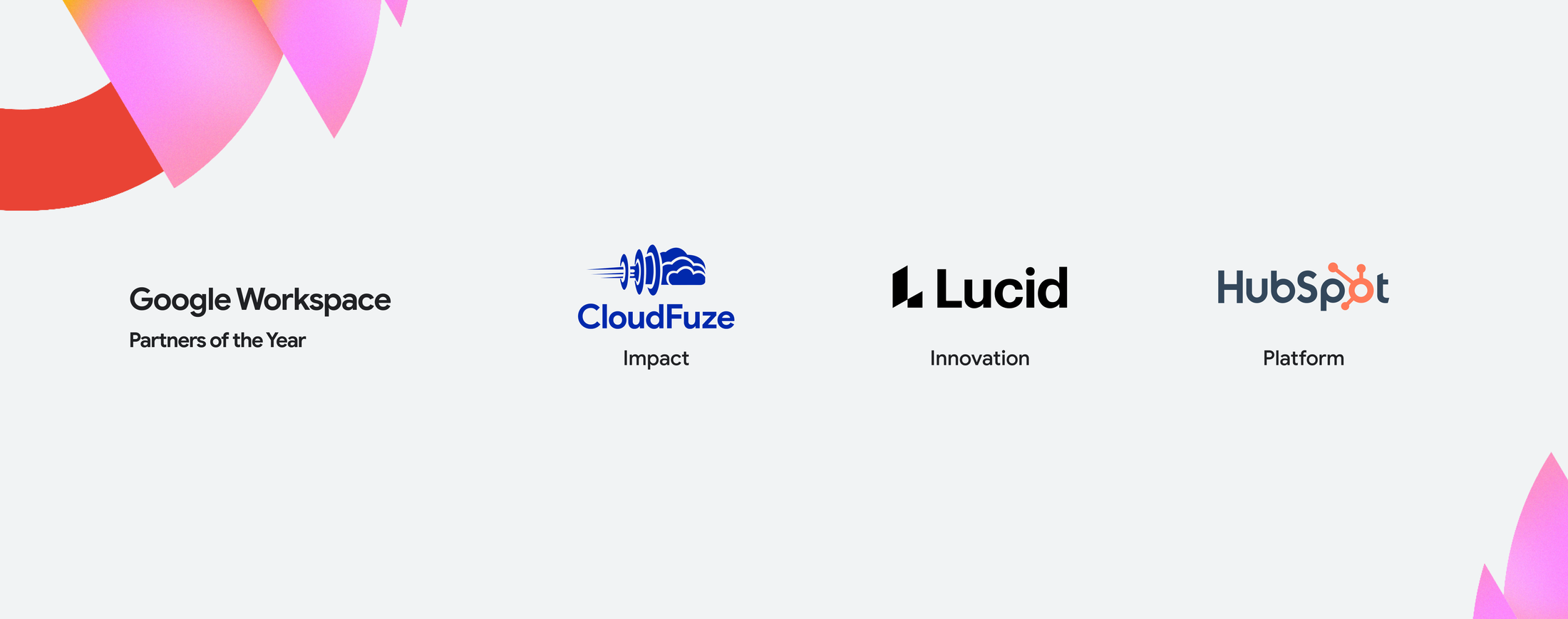 https://storage.googleapis.com/gweb-cloudblog-publish/images/15_-_Google_Workspace-1.max-2200x2200.png