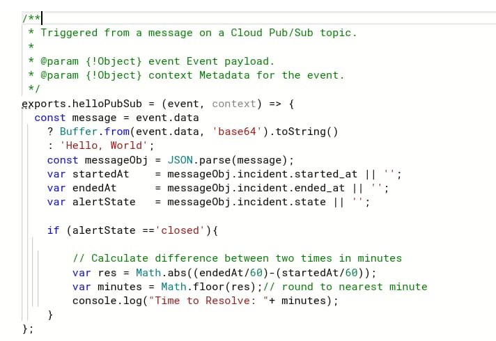 https://storage.googleapis.com/gweb-cloudblog-publish/images/15_Alert.max-712x490.jpg
