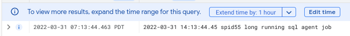 http://storage.googleapis.com/gweb-cloudblog-publish/images/15_CloudSQLErrorLog.max-688x72.png