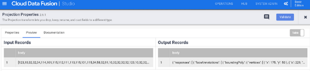 15 DataFusion oAuth.png