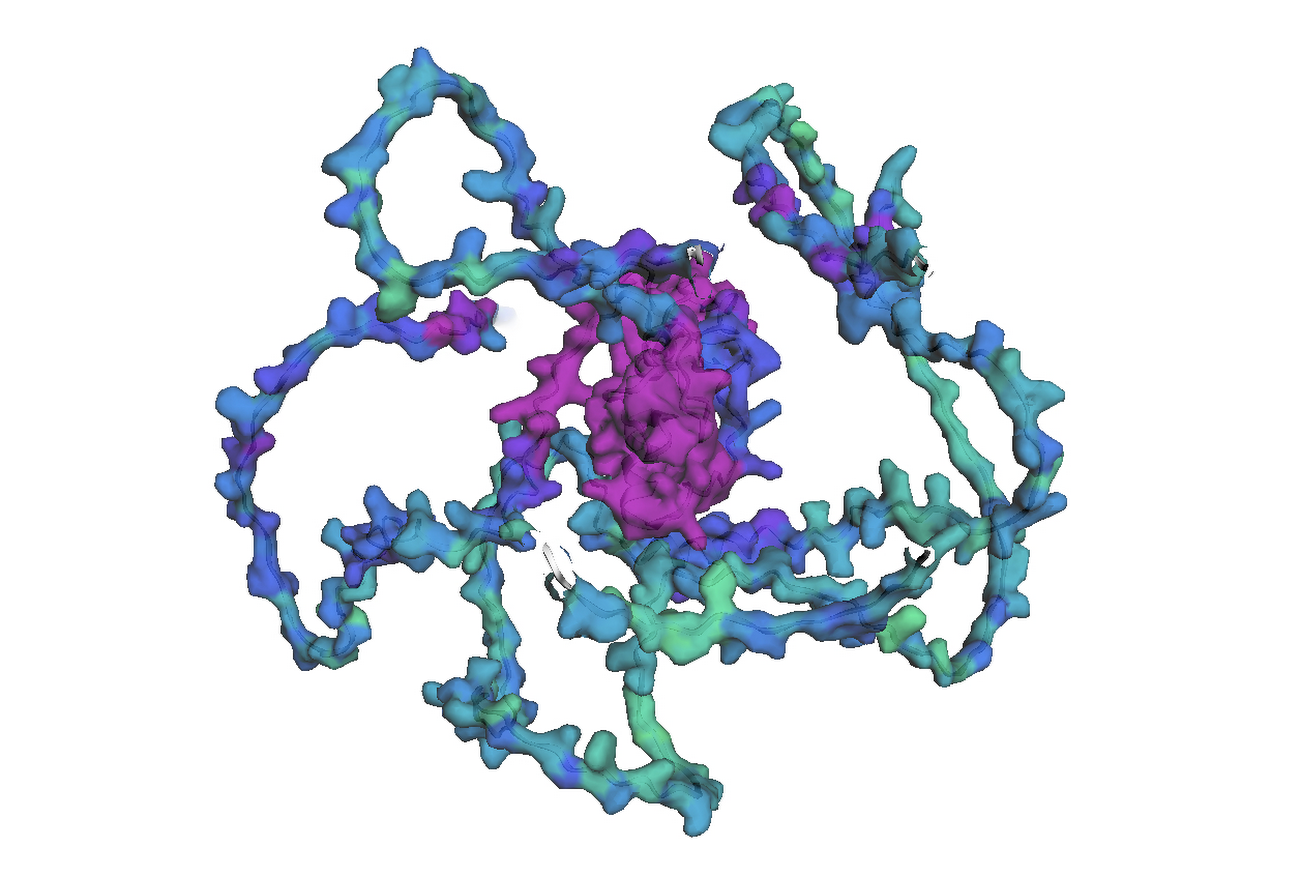 https://storage.googleapis.com/gweb-cloudblog-publish/images/15_MEVAPEQPR_protein_structure.max-1300x1300.jpeg