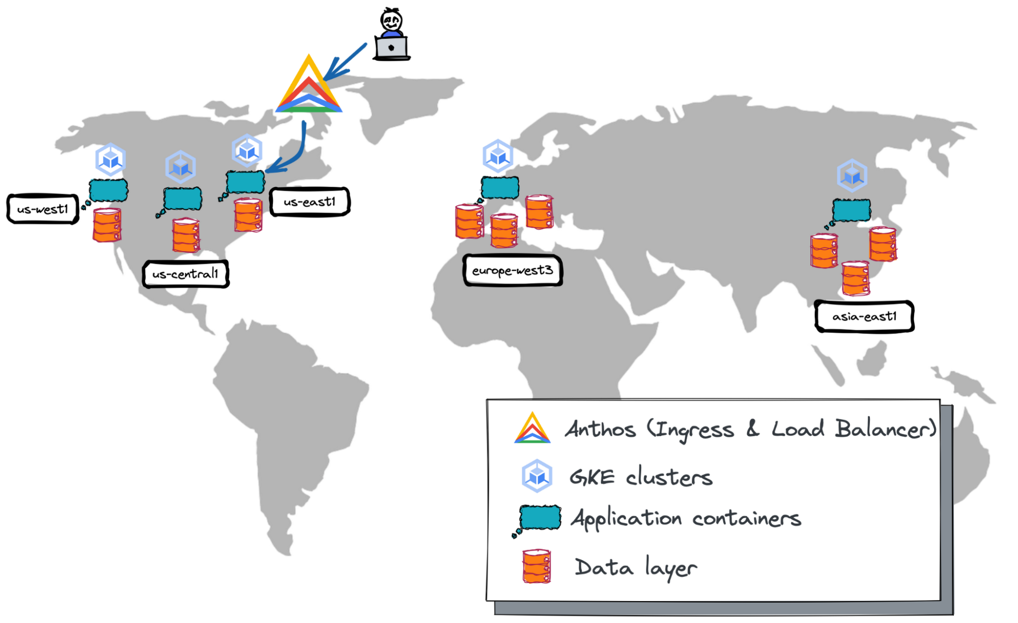 https://storage.googleapis.com/gweb-cloudblog-publish/images/15_user_traffic_forwarding_to_us_east_wCbD.max-2000x2000.png