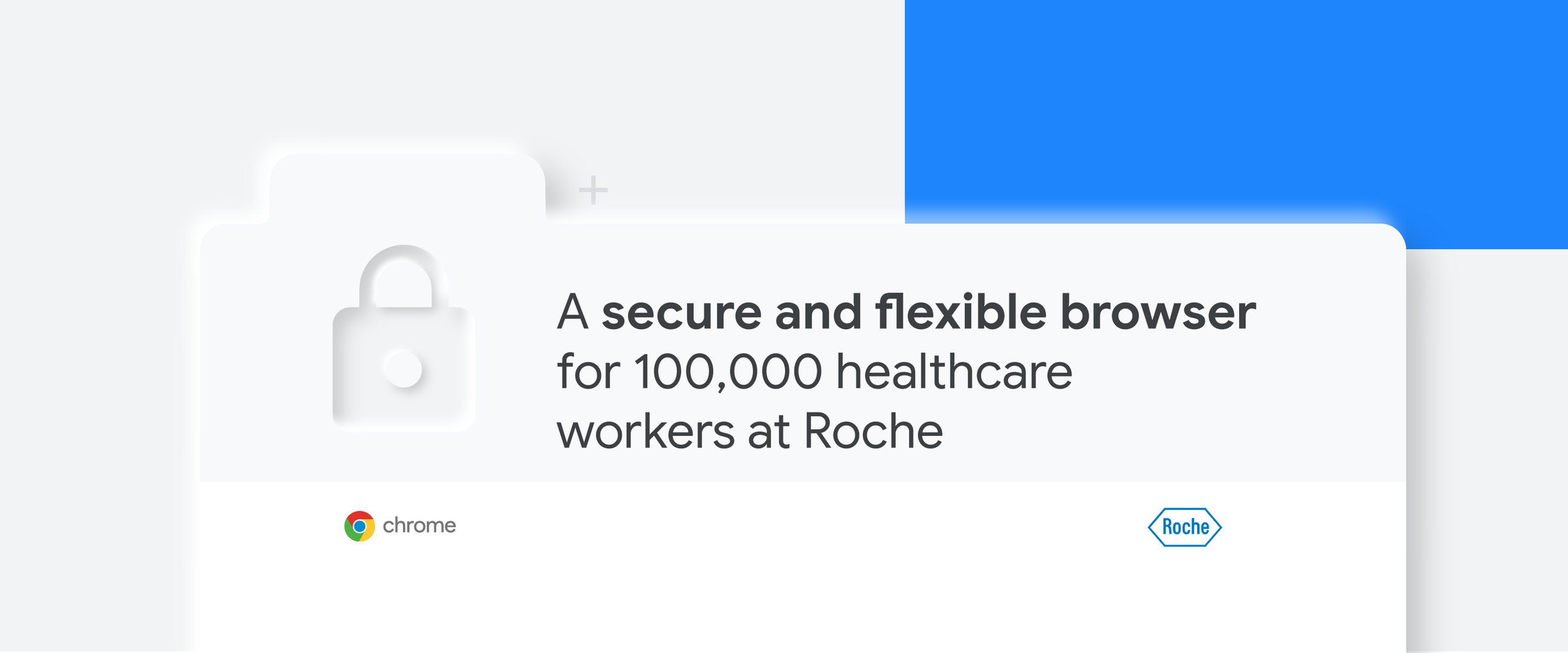 https://storage.googleapis.com/gweb-cloudblog-publish/images/16508_-_Roche_customer_story_blog_header_0.max-2600x2600.png