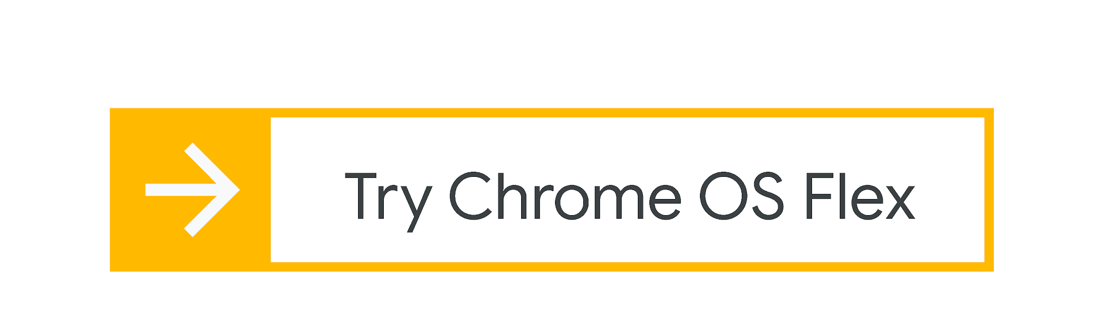 Try Chrome OS Flex