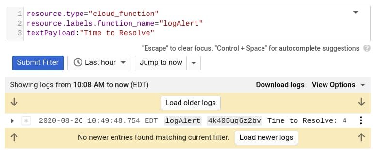 https://storage.googleapis.com/gweb-cloudblog-publish/images/16_Cloud_Functions_logs.max-775x310.jpg