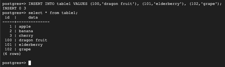 https://storage.googleapis.com/gweb-cloudblog-publish/images/18.max-743x221.jpg
