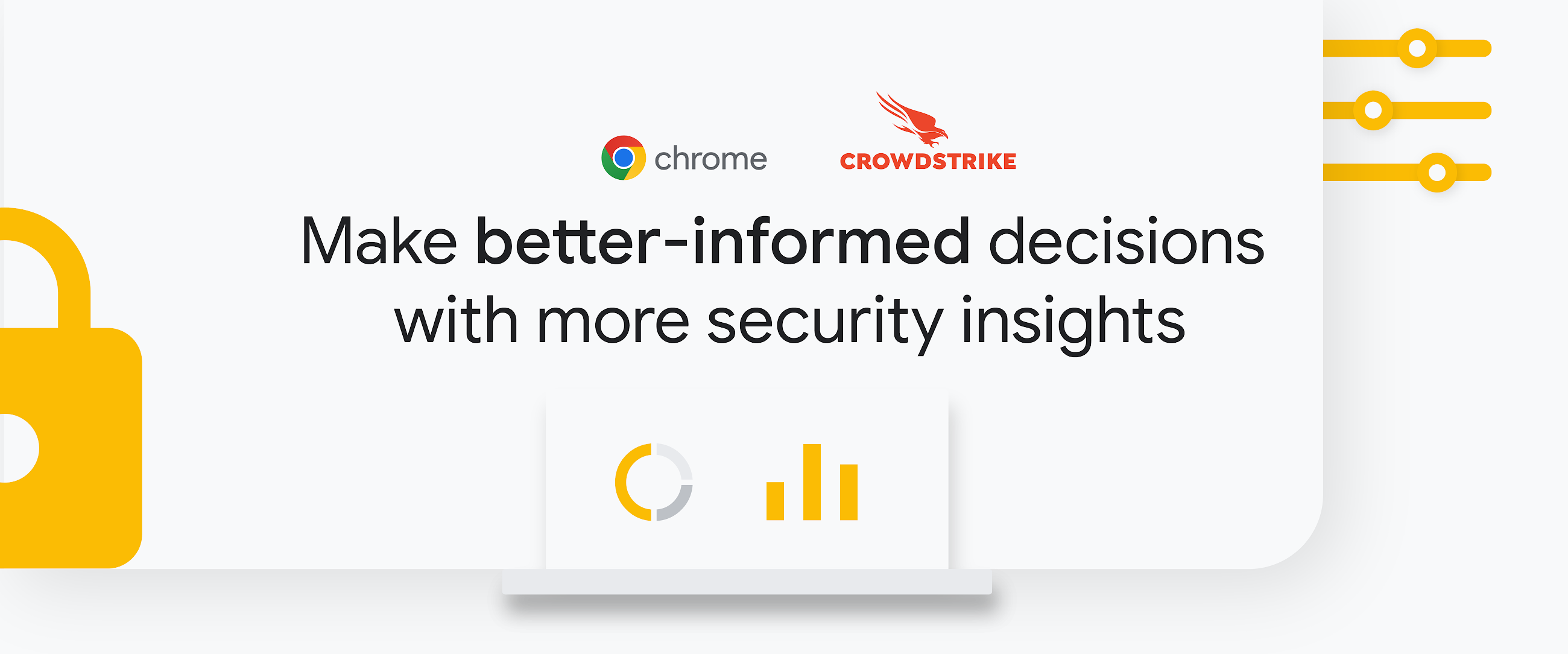 https://storage.googleapis.com/gweb-cloudblog-publish/images/18439___Crowdstrike_x_Chrome_Integration__.max-2600x2600.png