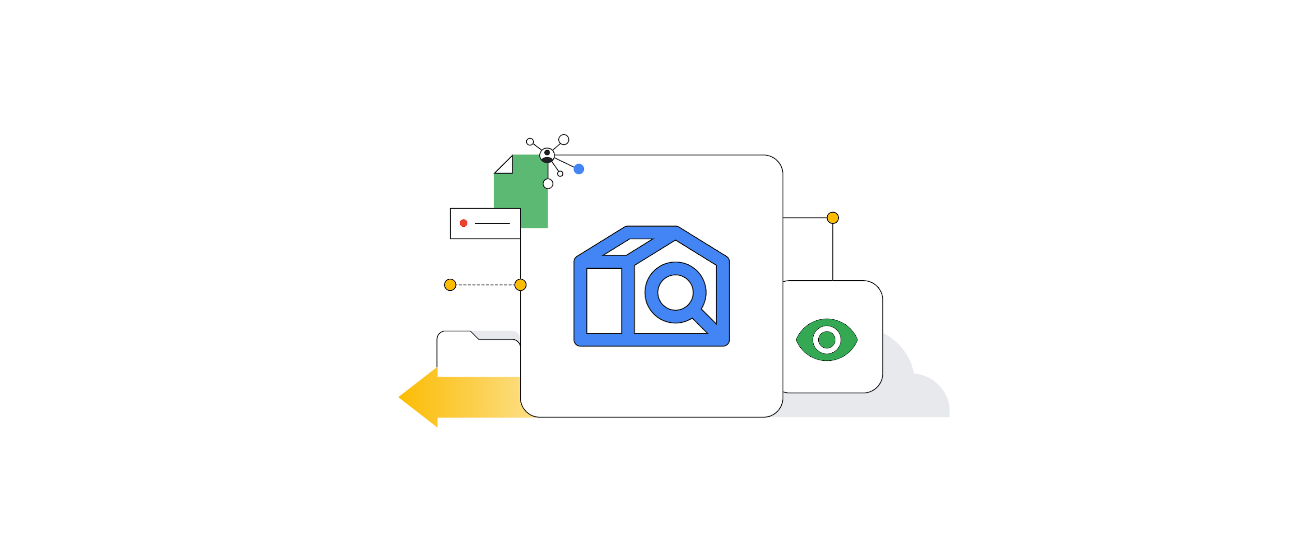 https://storage.googleapis.com/gweb-cloudblog-publish/images/18699_Document-AI-Warehouse-blog-graphics_.max-2600x2600.jpg