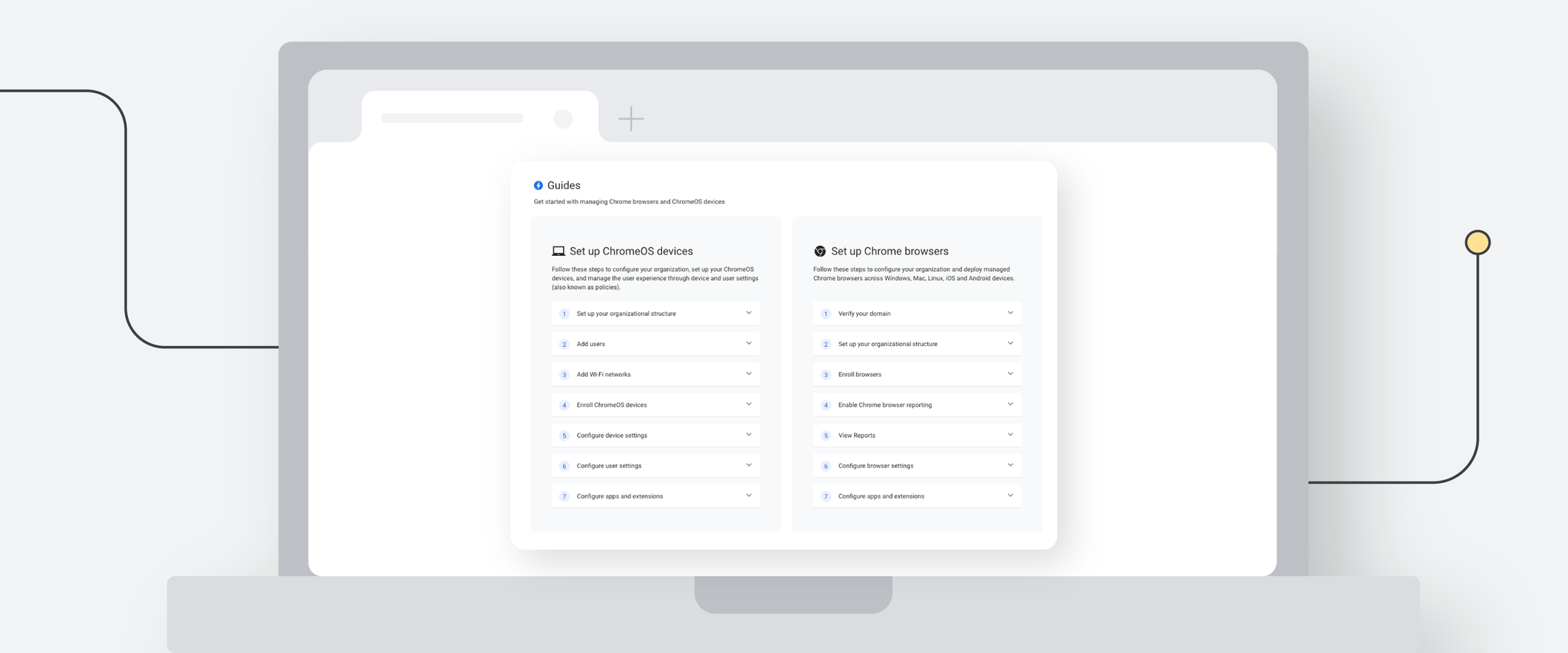 https://storage.googleapis.com/gweb-cloudblog-publish/images/18731_Visual_2.max-2120x1192.png