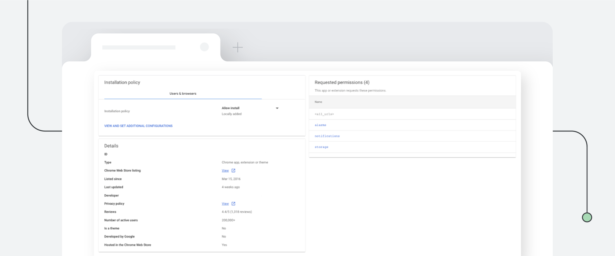https://storage.googleapis.com/gweb-cloudblog-publish/images/18731_Visual_2_Image_3.max-2120x1192.png