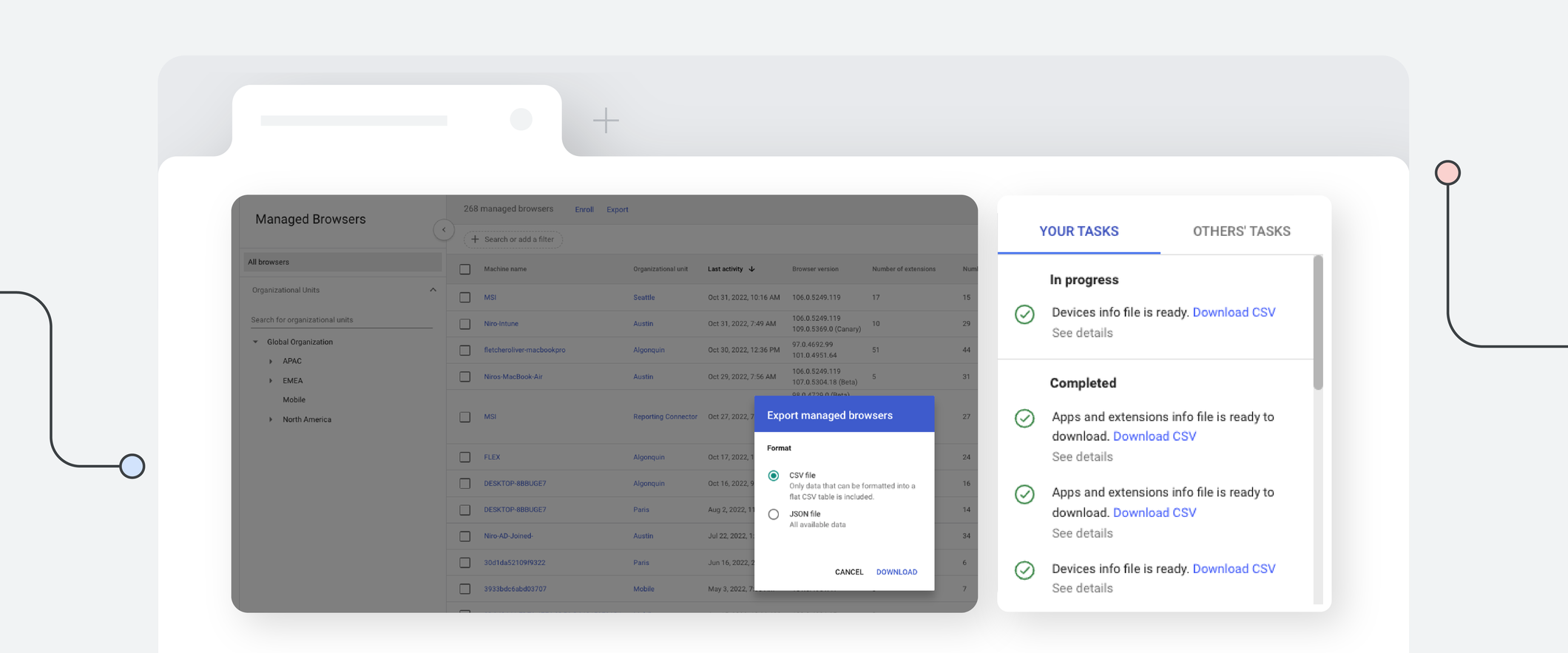 https://storage.googleapis.com/gweb-cloudblog-publish/images/18731___Browser___CBCM_Launch_Blog_Graphic.max-2120x1192.png