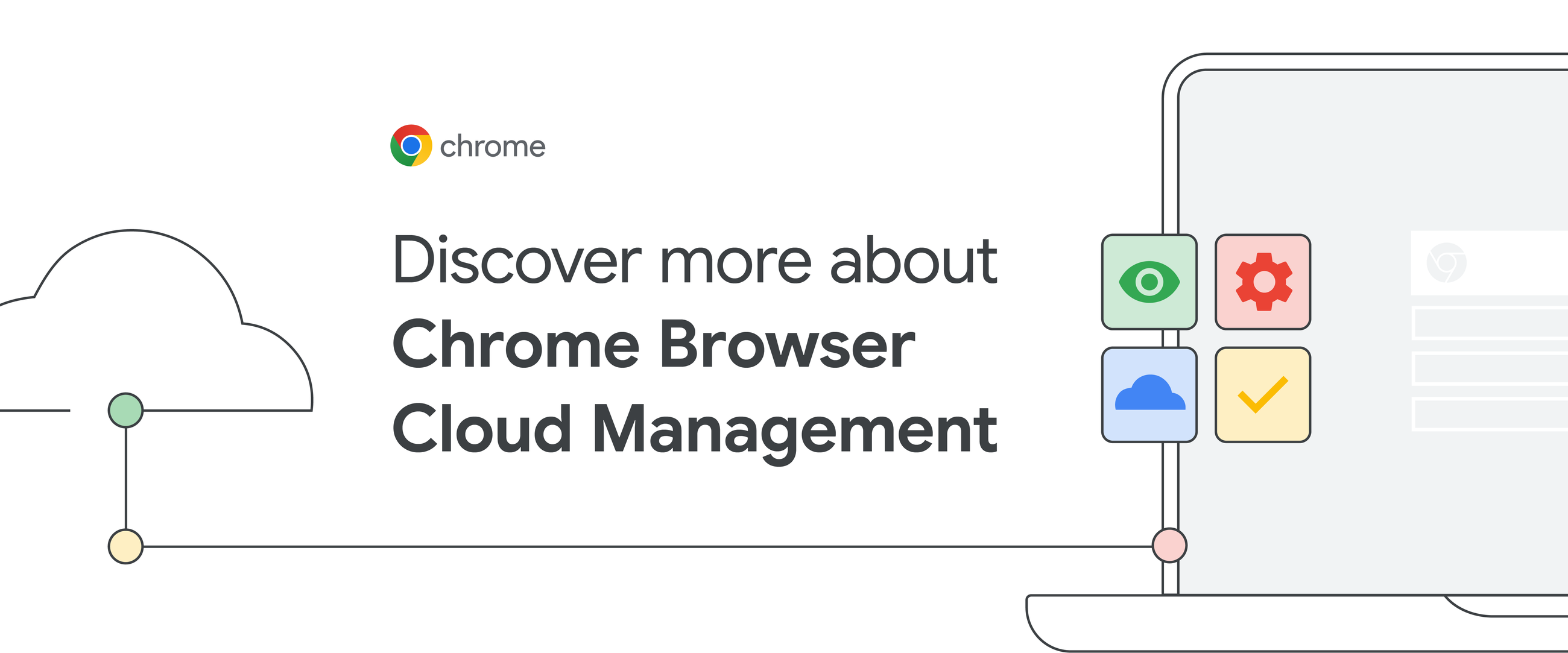 Google Chrome: 'Most-Risky' Browser of 2022