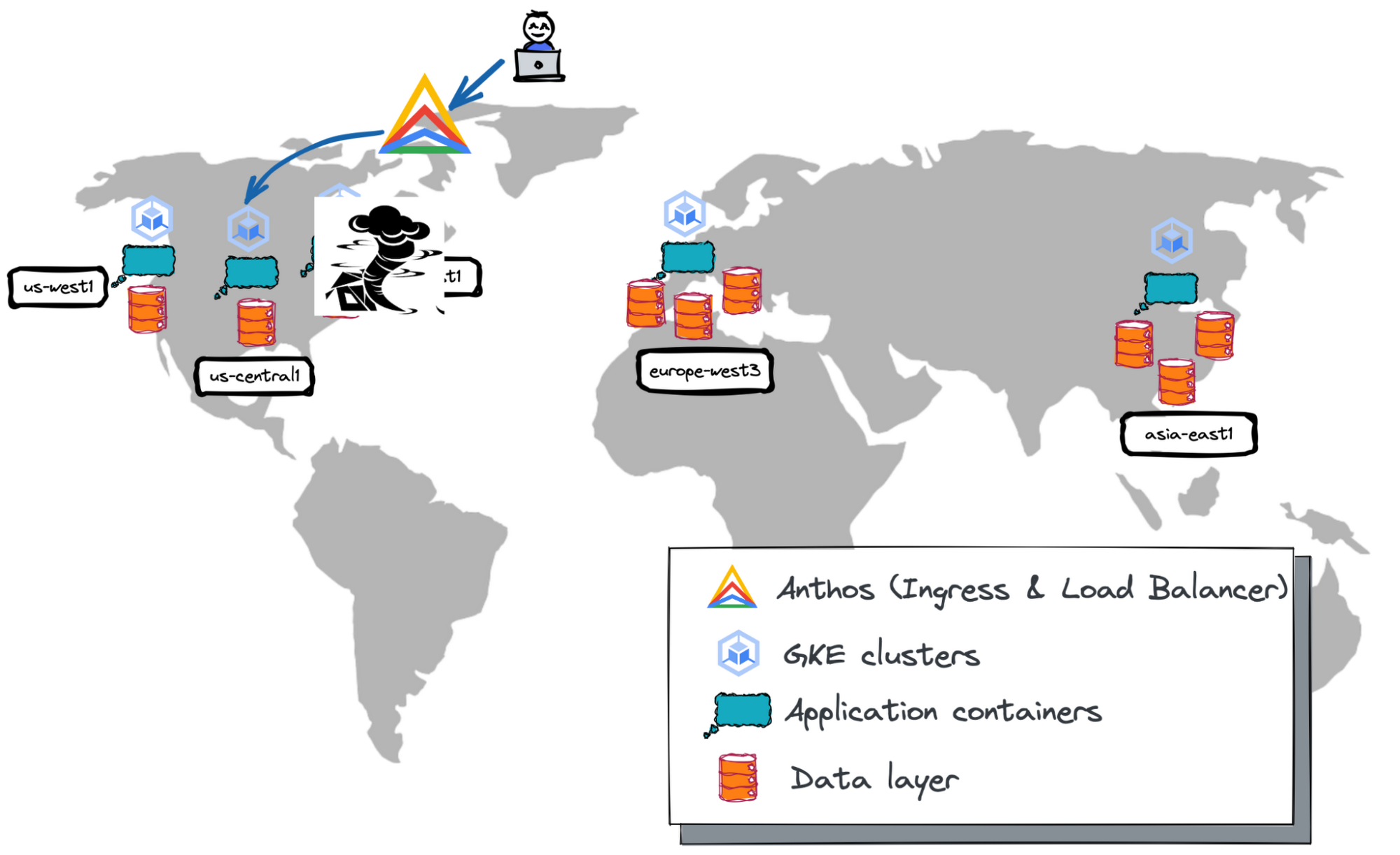 https://storage.googleapis.com/gweb-cloudblog-publish/images/18_user_traffic_forwarding_during_outage.max-2000x2000.png