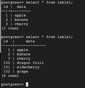 https://storage.googleapis.com/gweb-cloudblog-publish/images/19.max-295x306.jpg