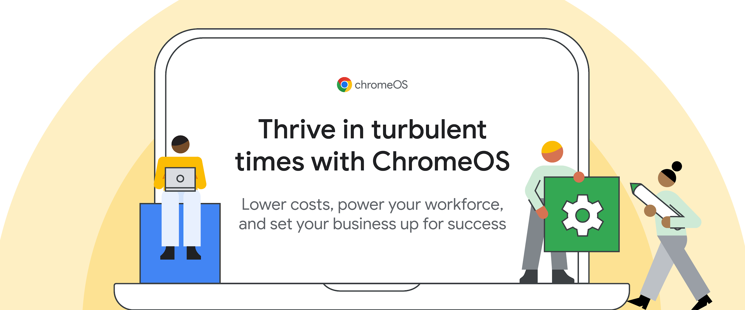 https://storage.googleapis.com/gweb-cloudblog-publish/images/19178___ChromeOS_Business_Value_Moment_Blo.max-2600x2600.png